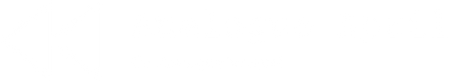 AA footer logo .png