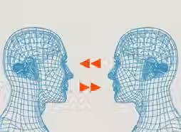 Clarity: Self vs. Other