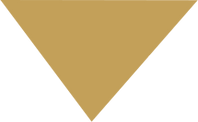 rate-angle-1.png