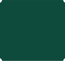 cr_border.png