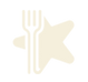 resta-icon_1w.png