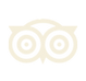 trip-icon_1w.png