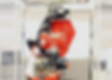 production-img5.png