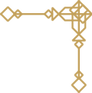 img-corners-graphics.png