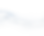 bg-5.png