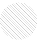 img-after.png
