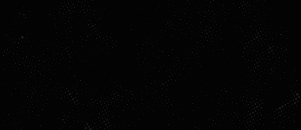 dotted-dark.png
