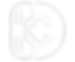 makets-icon-hover2.png
