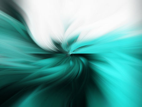 Finding Your Balance When Everything Feels Chaotic