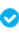 tick-icon.png
