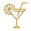 why_icon2.png