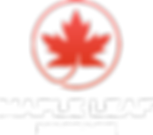 footerlogo.png