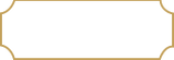 btn-shape2.png