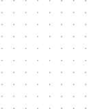 dot-line.png