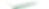 banner shape new.png
