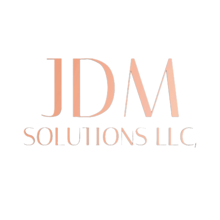 JDM Slutions LLC.PNG