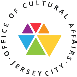 Jersey-City-Cultural-Affairs-Logo-e1731355779593.webp
