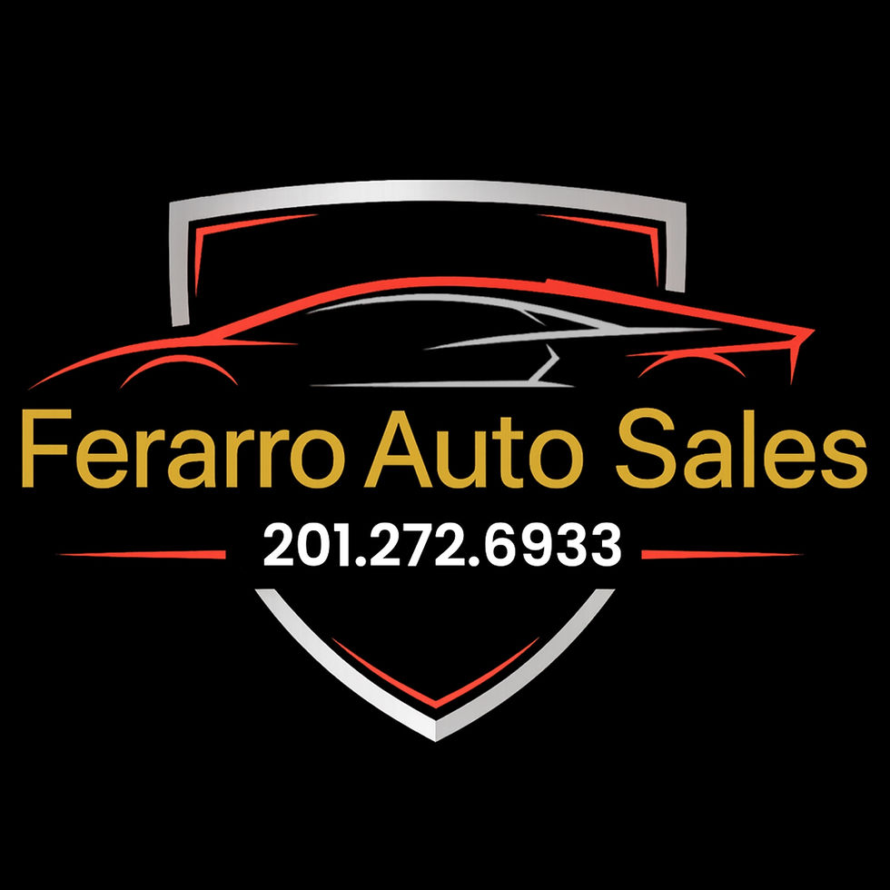Ferarro Auto Sales.jpeg