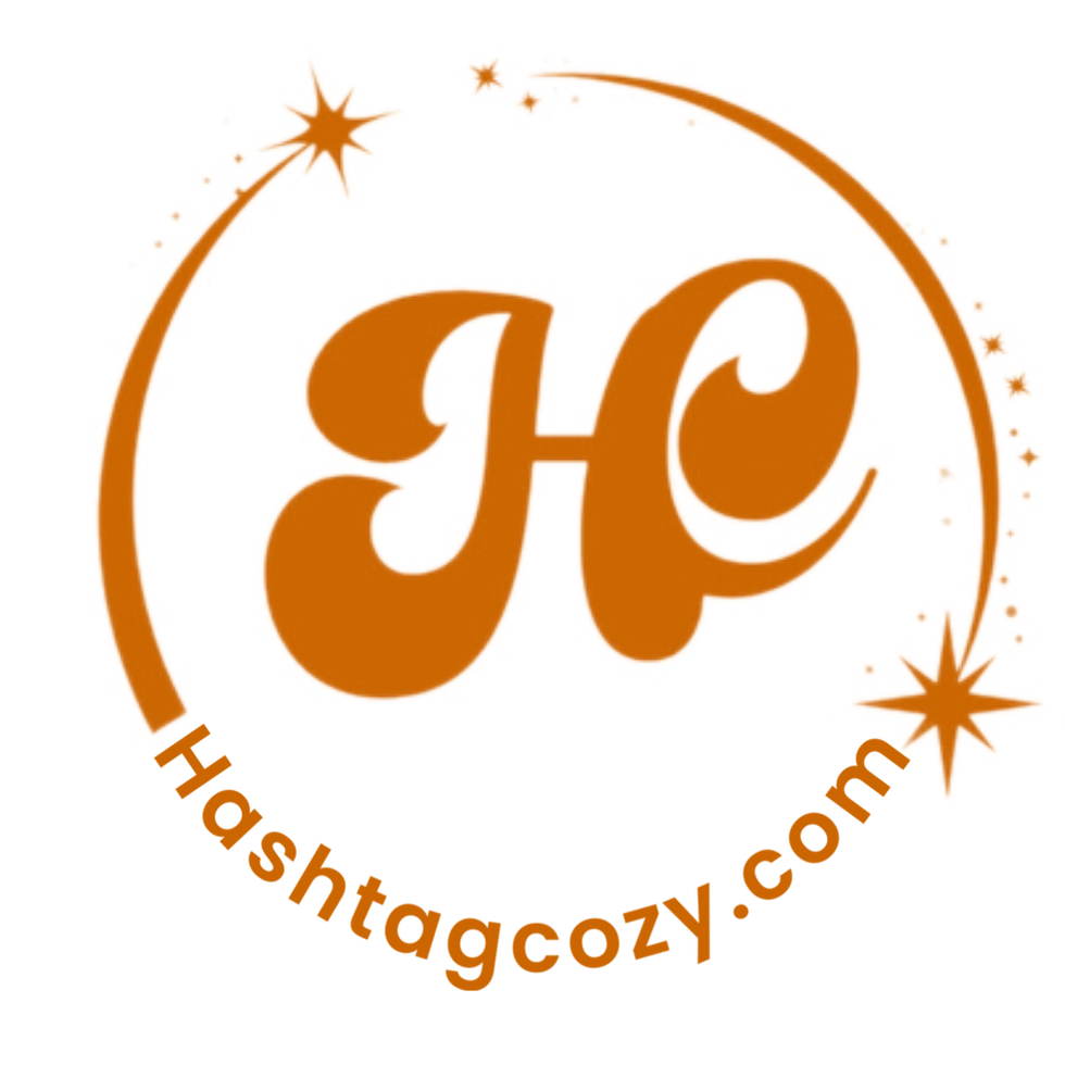 HashtagCozy.PNG