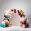 d3d5245e-37d5-4ade-9706-5ed30d86a04d.png