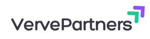 Logotipo de VervePartners (5).png