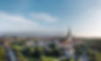 234_Tallinn Old Town_Rasmus Jurkatam_6599620.jpg
