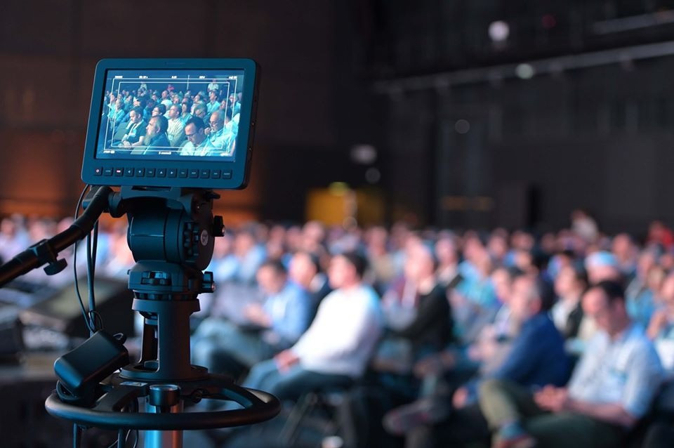 Konverentsid | Publicon konverentsid | Eesti