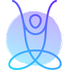 icon3.png