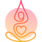 icon4.png