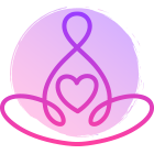 icon1.png
