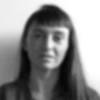 Lucia Anzalone_edited.jpg