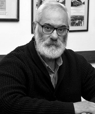 Enrique Cal_edited.jpg