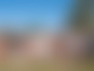 ENCUENTRO FARCO REGIONAL CÓRDOBA