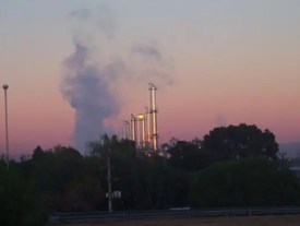 ASAMBLEAS AMBIENTALES FUERON CONVOCADAS A PARTICIPAR EN EL CONCEJO SOCIAL CONSULTIVO DE LA UNC