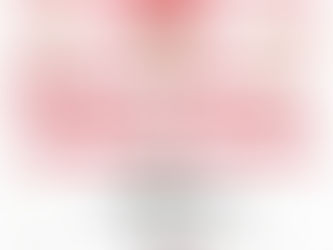 Día de la Memoria, la Verdad y la Justicia: No habrá marcha 