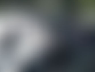 DEÁN FUNES SE SUMÓ AL PARO NACIONAL CONTRA EL DNU Y LEY ÓMNIBUS