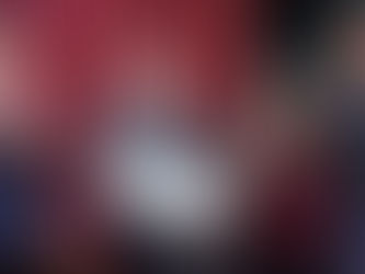 LLEGA CARLOS DIFULVIO A DEAN FUNES