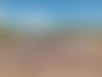 ⚽️ POR EL DERECHO AL DEPORTE Y LA RECREACIÓN 🥅