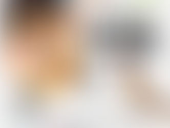 SE PRESENTARÁ EN LA UNC EL DOCUMENTAL "UN PUEBLO SIN JOAQUIN"