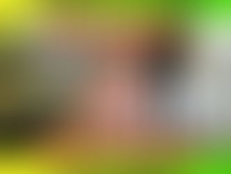 CARTA ABIERTA PARA LA COMUNIDAD DE CÓRDOBA