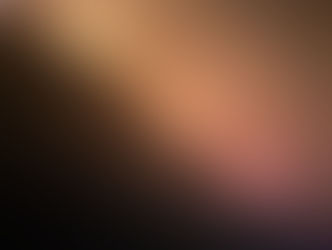 UNA VEZ MÁS UN INCENDIO EN LAS SIERRAS DE CÓRDOBA