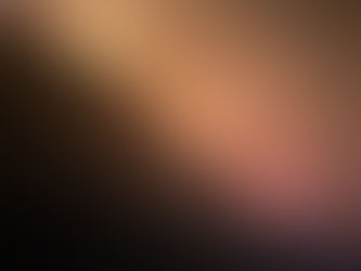 UNA VEZ MÁS UN INCENDIO EN LAS SIERRAS DE CÓRDOBA