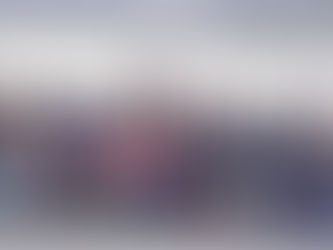 1° ENCUENTRO FEDERAL DE DEPORTE Y DIVERSIDAD