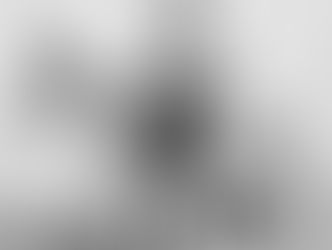 El 26 de enero del 1914, moría San José Gabriel Brochero, el llamado "Cura gaucho".