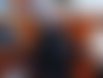 EL LOCUTOR CAPEL FUE DISTINGUIDO POR SU TRAYECTORIA