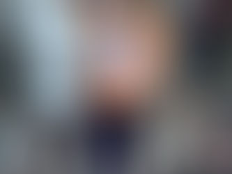 PRISIÓN PERPETUA PARA EL FEMICIDA DE GRACIELA DÍAZ