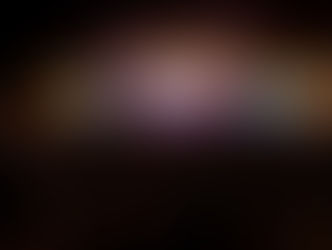 LOS FUNDAMENTALISTAS DEL AIRE ACONDICIONADO BRILLARON EN EL ESCENARIO DE JESÚS MARÍA