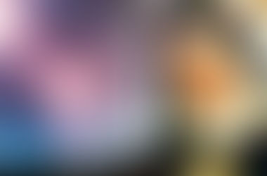 LA TORMENTA DE SANTA ROSA POR PABLO ROSALÍA