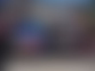 DISCAPACIDAD EN EMERGENCIA