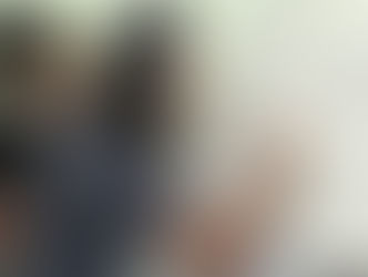 JÓVENES DEANFUNENSES OBTUVIERON EL PRIMER PUESTO EN LA EXPOTRÓNICA 2022